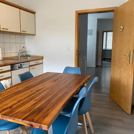 Mit 3 Schlafzimmer, Zentral & Modern In Einbeck! * آينبك